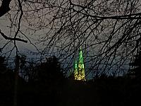 Olomouc-Lazce