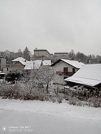 Čadca