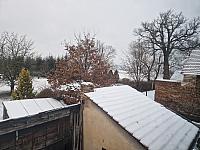 Holice
