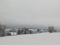 Němčice Zhoř