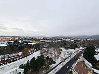 Chomutov