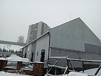 Čadca