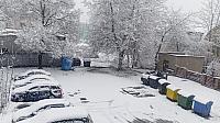 Český Těšín