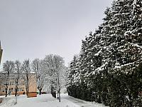 Pelhřimov