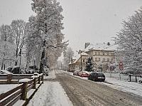 Český Těšín