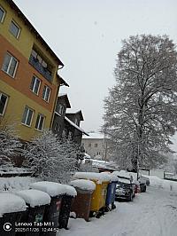 Čadca