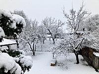 Valašské Meziříčí
