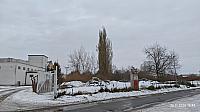 Jičín