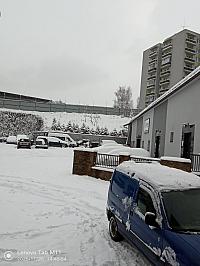 Čadca