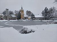 Drahany