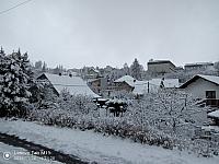 Čadca