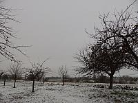 Dětenice-Brodek