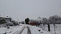 Hořice - Libonice