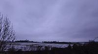 Lukovany