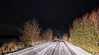 Lukovany