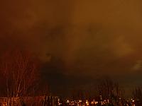 Olomouc-Lazce