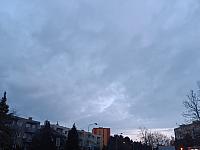 Olomouc-Lazce