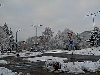 Kopřivnice
