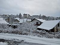 Čadca