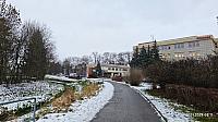 Jičín