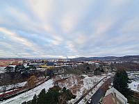 Chomutov