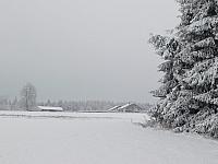 Němčice Zhoř
