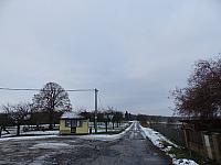 Dětenice-Brodek