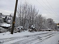 Čadca