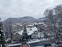 Kopřivnice