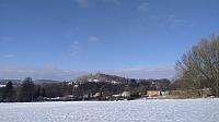 Varnsdorf