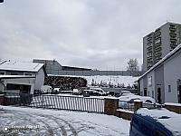 Čadca