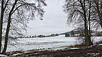 Jičín