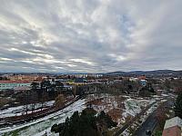 Chomutov
