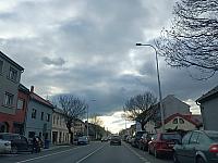 Olomouc-Pavlovičky