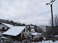 Čadca