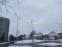 Kopřivnice