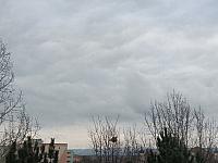 Olomouc-Lazce