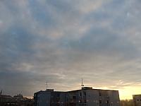 Olomouc-Lazce