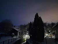 Olešná