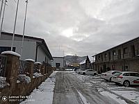 Čadca
