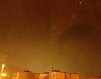 Olomouc-Lazce