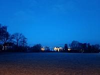 Olomouc-Lazce