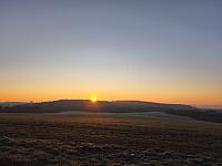 Lukovany