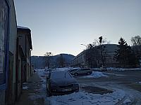 Kopřivnice