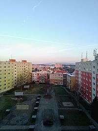 Prostějov