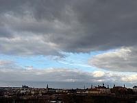 Praha