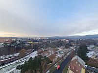 Chomutov