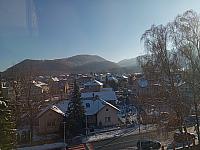 Kopřivnice