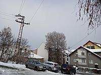 Čadca