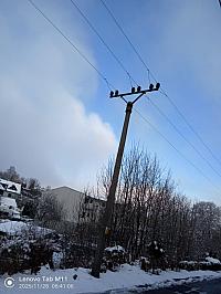 Čadca
